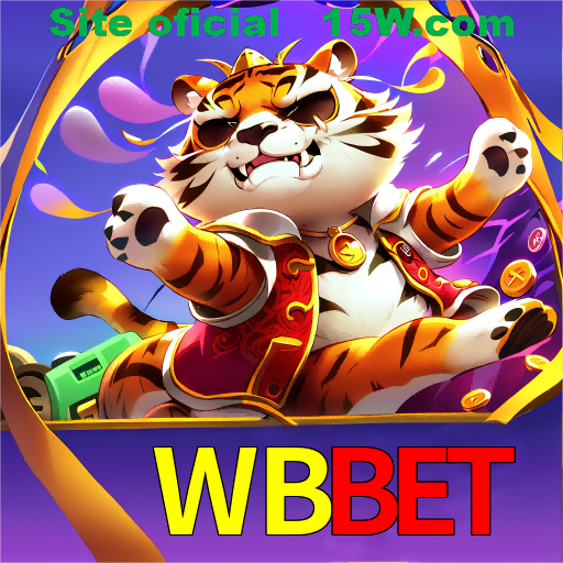 WBBet