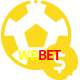 Aposte em esportes do mundo todo no WBBet!